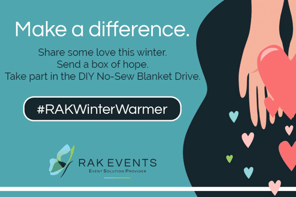 Precious Box of Hope