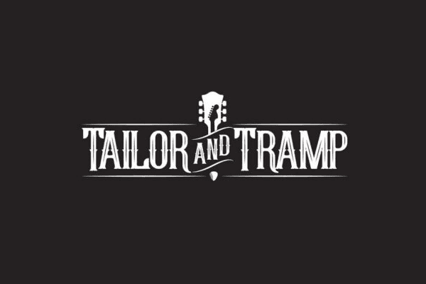 Tailor And Tramp