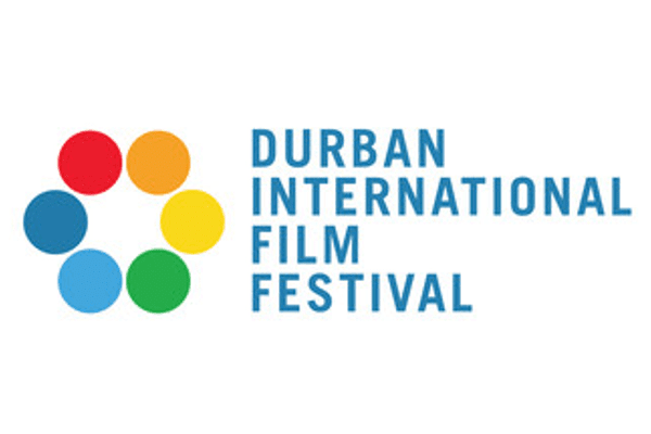 Durban International Film Festival
