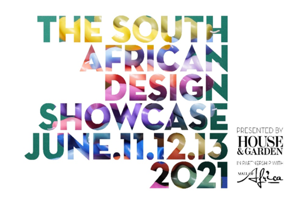 House & Garden’s Designer Showcase