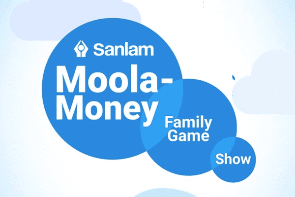 Moola Money