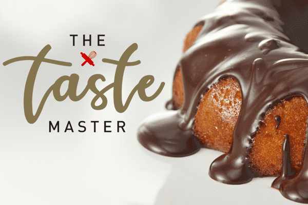 The Taste Master SA