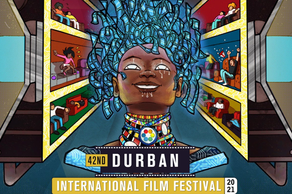 Durban International Film Festival