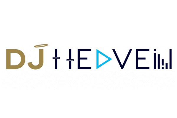 DJ Heaven