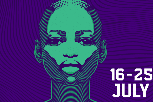 12th Durban FilmMart