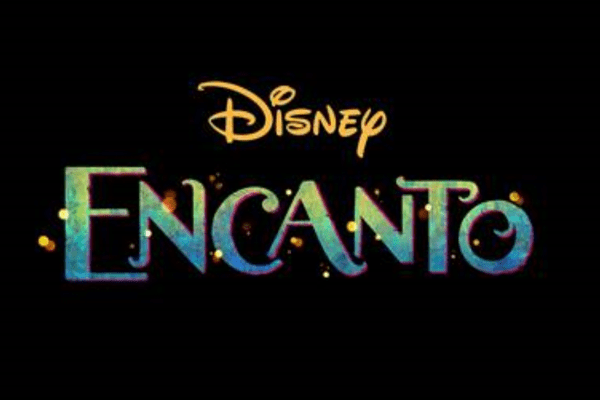 Encanto