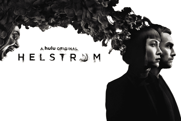 Helstrom