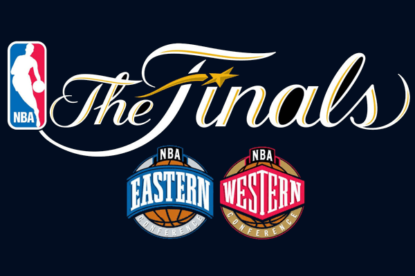 NBA Finals