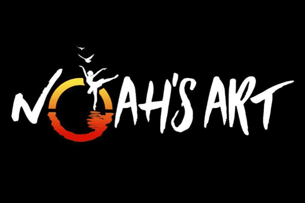 Noah's Art Organisation