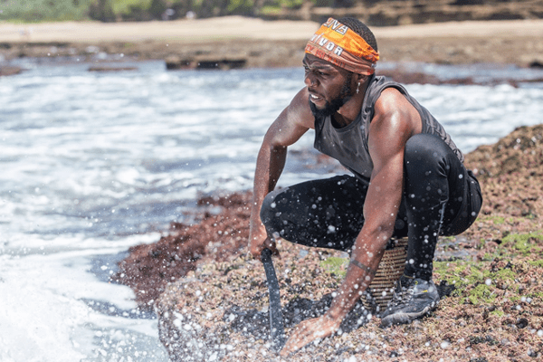 Survivor South Africa