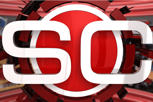SportsCenter