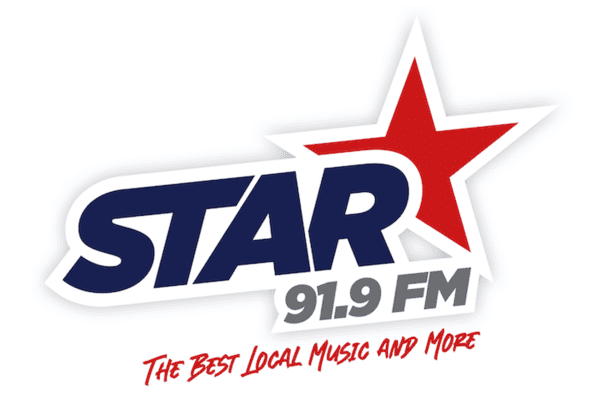 STARFM 91.9