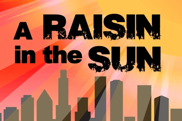 A Raisin in the Sun