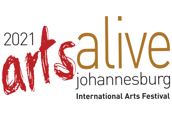 Arts Alive 2021
