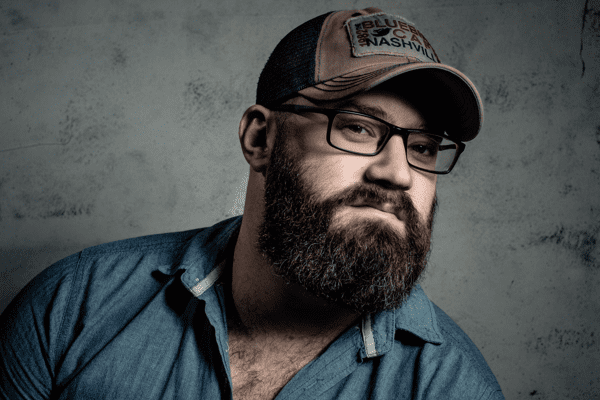 Christiaan Baartman Stof