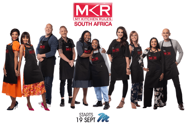 MKRSA S3 Table 1