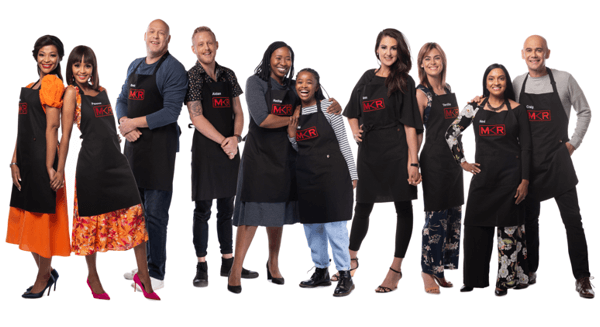 MKRSA S3 Table 1a
