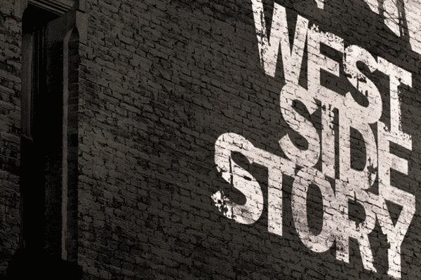 West Side Story