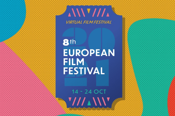 European Film Festival