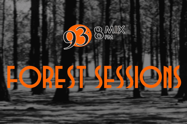 Forest Sessions