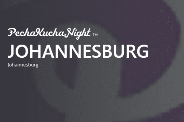 PechaKucha