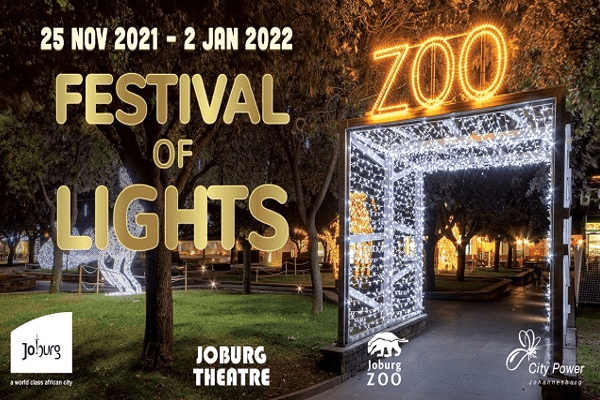 Festival-of-Lights 2021