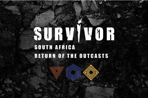 Survivor SA S9