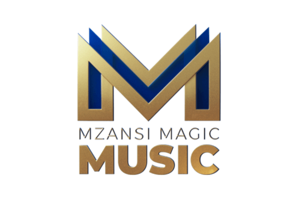Mzansi Magic Music