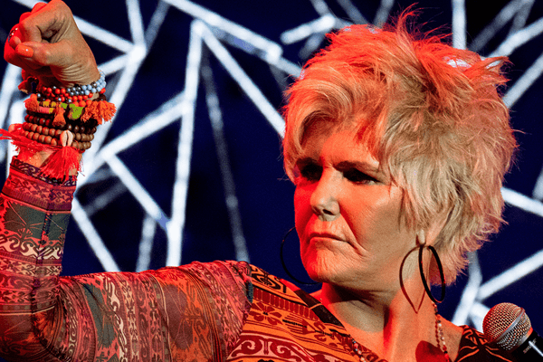 PJ Powers Starrstruck