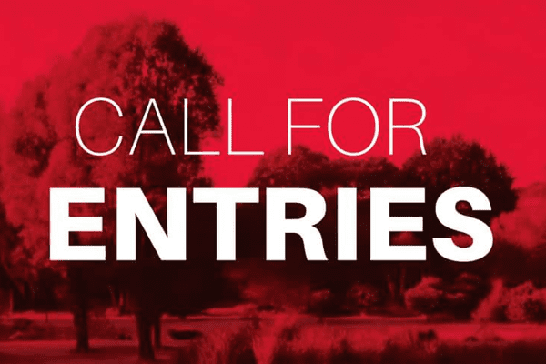 Realness African Screenwriters’ Residency