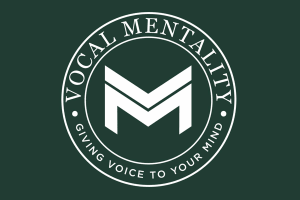 Vocal Mentality