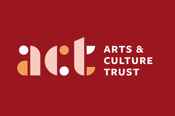 Arts & Culture Trust