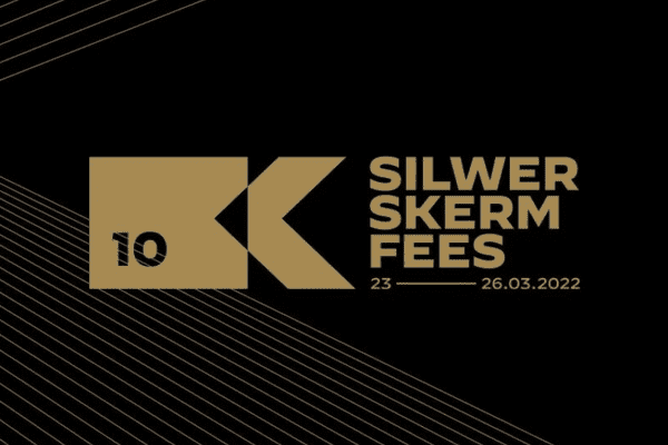 10th silwerskerm film festival