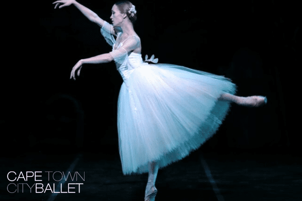 Giselle