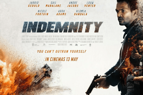 Indemnity