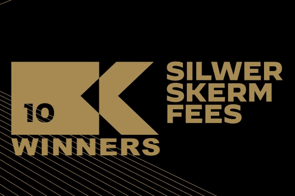 SSF Winners
