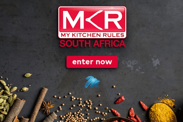 MKRSA S4 Enter Now