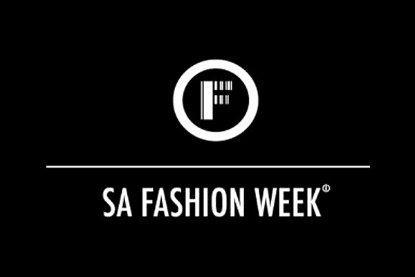 SAFW