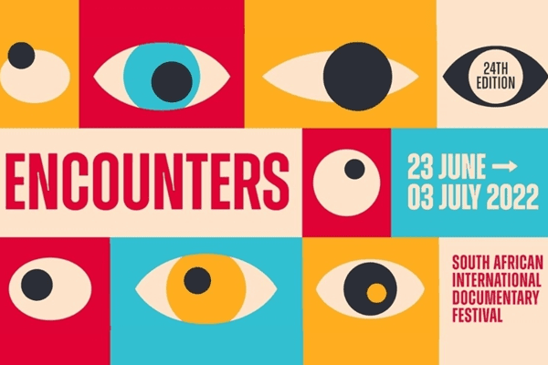 Encounters 2022