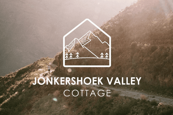 Jonkerhoek Valley Cottage