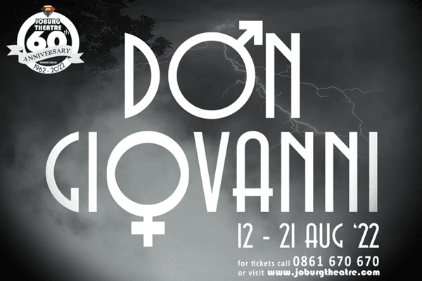 Don Giovani