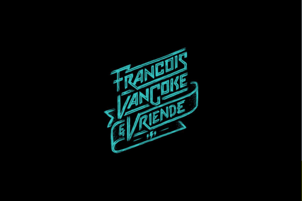 Francois Van Coke & Vriende