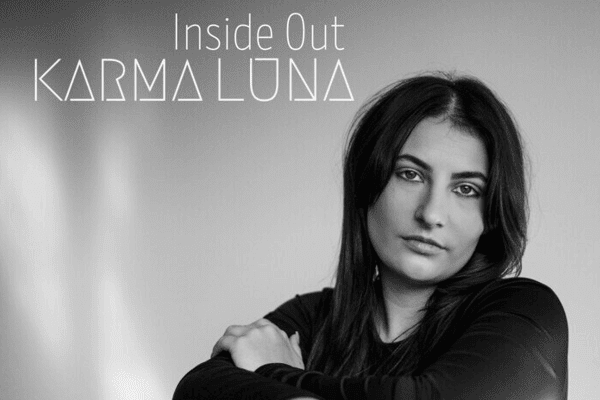 Karma Luna Inside Out