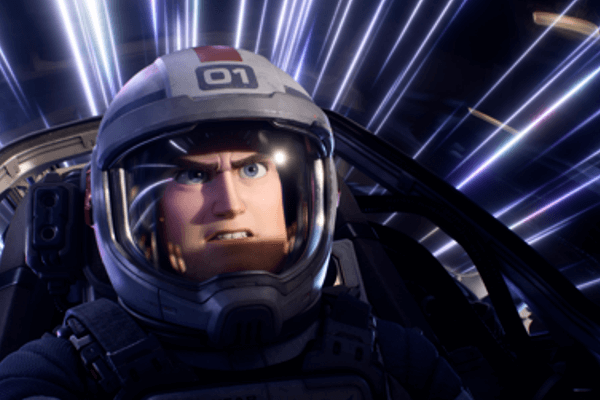 Lightyear