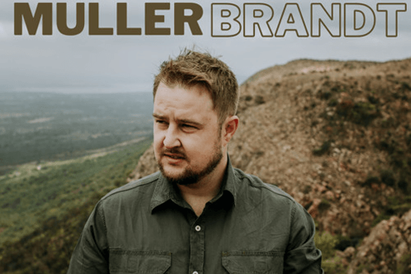 Muller Brandt Moedertaal