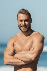 TOIT Ruan