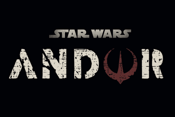 Andor
