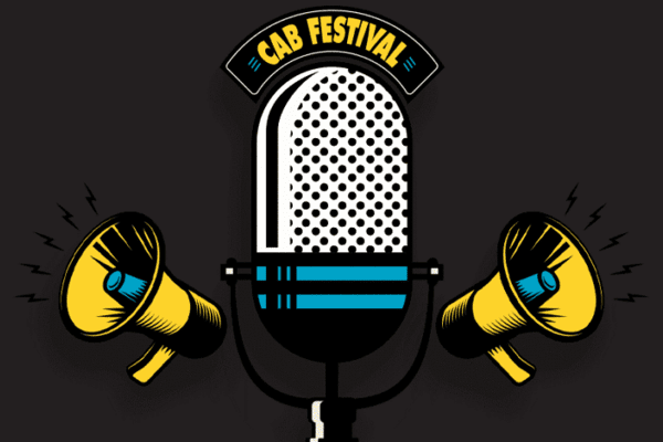 CAB Festival