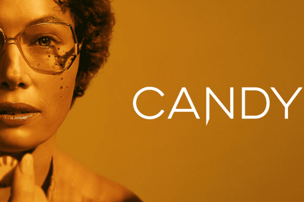 Candy