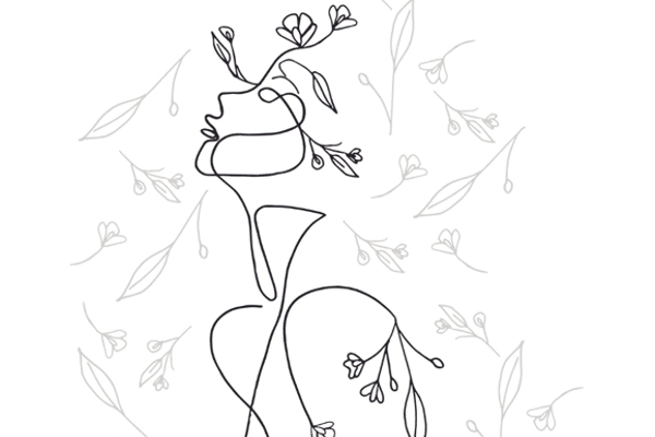 Fransien Scott Die Wind